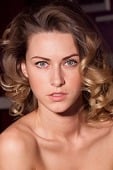 Beau M 37 years old, from Russia Beau M 37 years old, from Russia